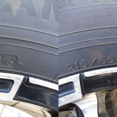 アクト ゼロブレイク S 16x6.5 +35 ブラックポリッシュ 215/65R16 ハイエース200系 16インチ