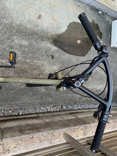 アサヒ 88サイクル