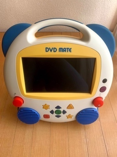 英語教材 【DWE ディズニー英語システム】 フルパッケージ 英語教材  