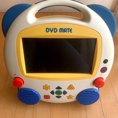 英語教材 【DWE ディズニー英語システム】 フルパッケージ 英語教材 胎教 留学