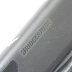 BRIDGESTONE 「ブリジストン」 ステップクルーズe 2022年モデル 電動アシスト自転車
