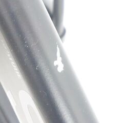 BRIDGESTONE 「ブリジストン」 ステップクルーズe 2022年モデル 電動アシスト自転車