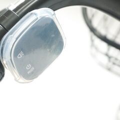 BRIDGESTONE 「ブリジストン」 ステップクルーズe 2022年モデル 電動アシスト自転車