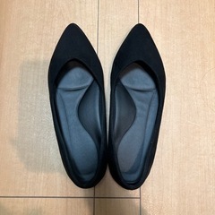 ユニクロUniqlo Women shoes