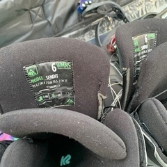 サロモン　スノーボード　レディース　ほぼ新品