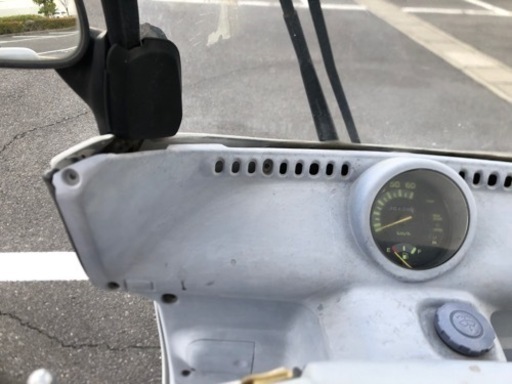 松宮昴、【海辺（廃船）】、希少な額装用画集より、新品額装付、状態良好 松宮昴、【海辺（廃船）】、希少な額装用画集より、新品額装付、状態