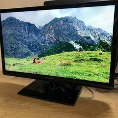 パナソニック 24型 液晶TV ビエラ TH-24D320 2016年 Amazon | パナソニック 24V型 液晶 テレビ ビエラ TH-24D320