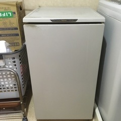 【無料】ナショナル冷蔵庫 NR-A7M2