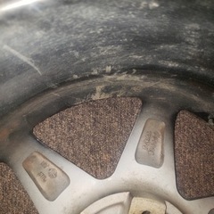 ロンシャンXR-4   2本セット