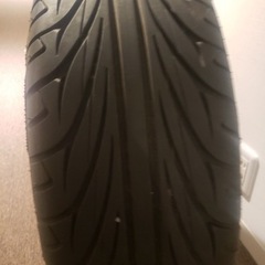 ロンシャンXR-4   2本セット