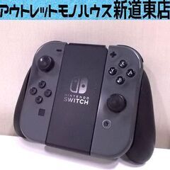 Nintendo switch ジョイコン Joy-Con コン...