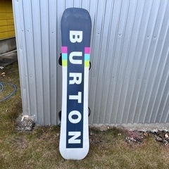 【超希少】BURTON Custom59 海亀デザイン 1997 159cm 板 超希少】BURTON Custom59 海亀デザイン 1997 159cm 板 - メルカリ