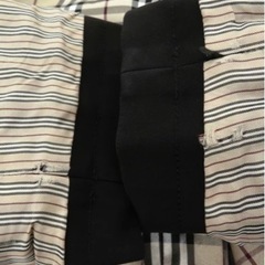 バーバリー  トレンチコート