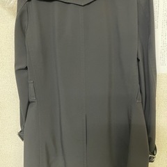 バーバリー  トレンチコート