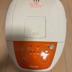TOSHIBA ポット　PLK-25RA1