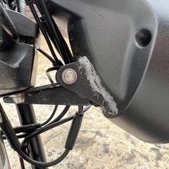 SUPER73（スーパー73）米カリフォルニア直輸入品