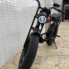 SUPER73（スーパー73）米カリフォルニア直輸入品