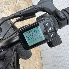 SUPER73（スーパー73）米カリフォルニア直輸入品