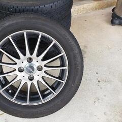 受付終了】iPhone13mini128GB - 携帯アクセサリー 