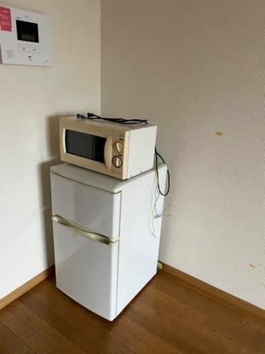 色々な家電・家具