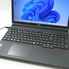 ☆名古屋近郊無料持参します！ 現物確認してお決めください！初期保証