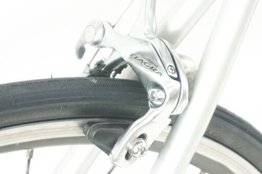 「SALE」ORBEA 「オルベア」 AQUA 2009年モデル ロードバイク