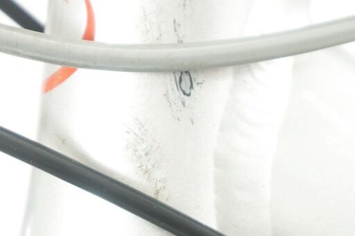 「SALE」ORBEA 「オルベア」 AQUA 2009年モデル ロードバイク