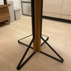 【Artek】KAARIテーブル