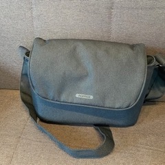 【値下げ】デジタル一眼レフ　canon