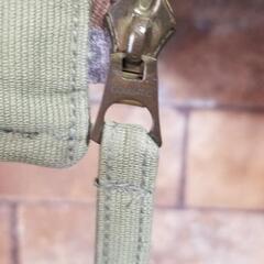 バズリクソンズ　N-1 デッキジャケット　Mサイズ