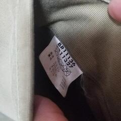 バズリクソンズ　N-1 デッキジャケット　Mサイズ