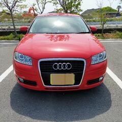 最終値下げ！車検長い！ホイール塗装済み！コミコミ価格♫動画あり♫...