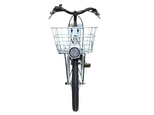 その他 YJ BRIDGESTONE ブリヂストン bikke m ビッケ 16インチ 子供用 