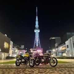 【ネット決済】ホンダcb400sf NC31 現金一括のみ