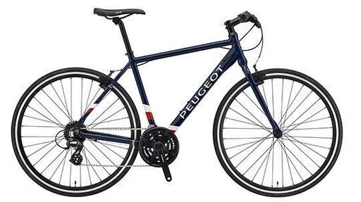 ☆新品　PEUGEOT  T13JP 在庫あり