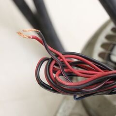 デンソー ダルマヒーター 24V 重機 (A465ayarY)