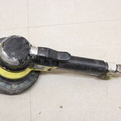 COMPACT コンパクトツール 吸塵式ギア アクションサンダー サンダー