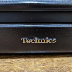 Technics　デジタルピアノ　SX-PX203