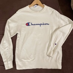 champion チャンピオン トレーナー スウェット XL