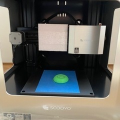 scoovo c170 3Dプリンター 10010004571497970016_1.jpg