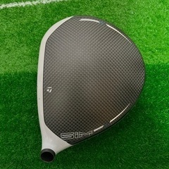 SIM MAX9° tourAD GP6S