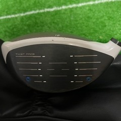 SIM MAX9° tourAD GP6S