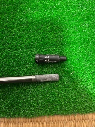 ping G30 ウェッジ58