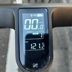 HONBIKE　ホンバイク　限定和柄モデル（麻の葉シルバー）　豪華オプション多数 HONBIKE ホンバイク 限定和柄モデル（麻の葉シルバー） 豪華オプション多数