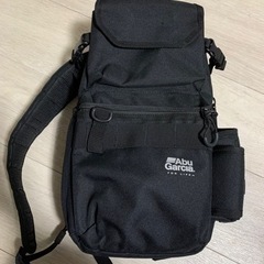 釣りセット　　青物　釣り　海釣り　ショアジギ