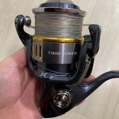 釣りセット　　青物　釣り　海釣り　ショアジギ