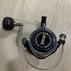 釣りセット　　青物　釣り　海釣り　ショアジギ