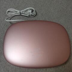 ケノン　脱毛器 ver.8.1 2022年製造