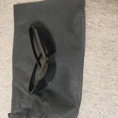 ケノン　脱毛器 ver.8.1 2022年製造