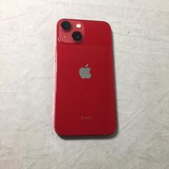 iPhone13　mini 256GB